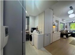 Parc Olympia (D17), Condominium #535204021